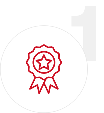 Premium Used Cars Premium Used Cars