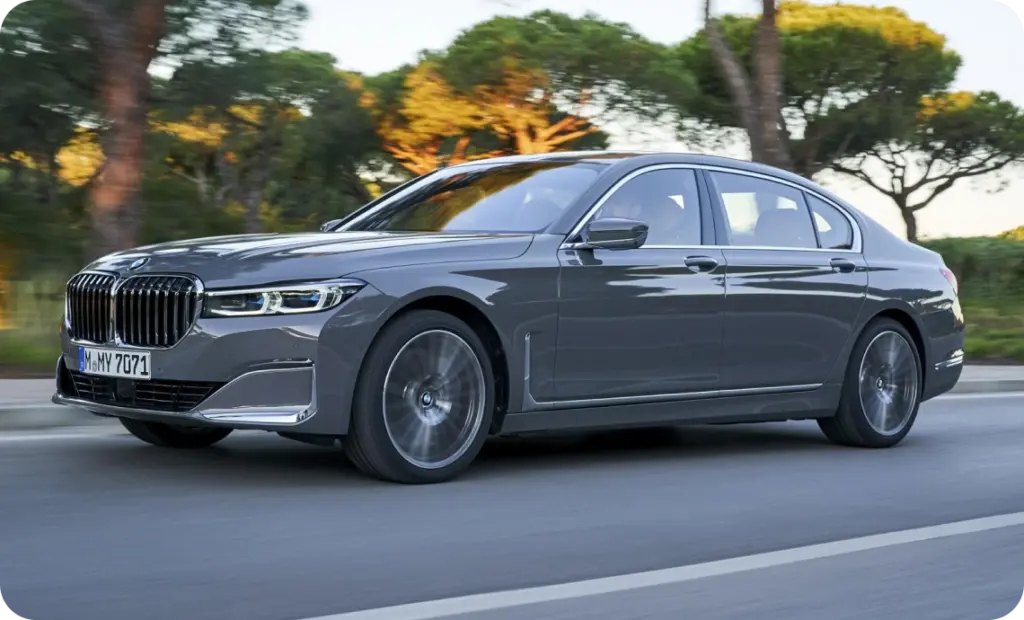 Premium Used Cars Premium Used Cars